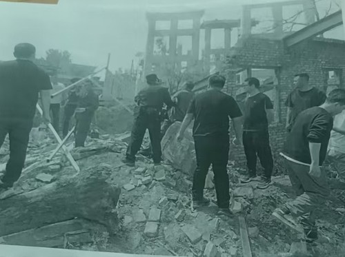微信图片_20260522204003_3_4.jpg