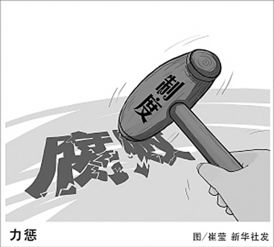 文章附图