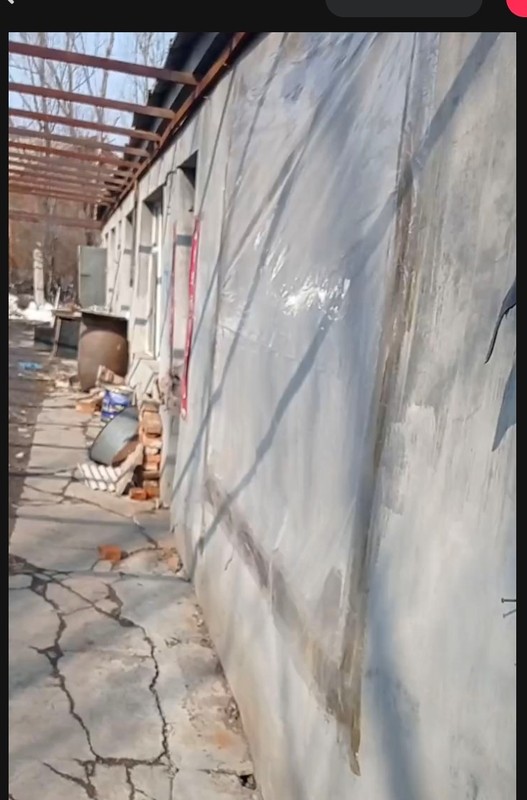 微信图片_20251207203616_2_6 (1).jpg