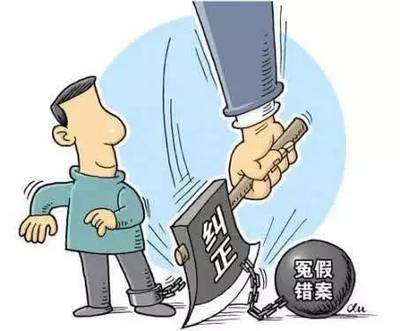 文章附图